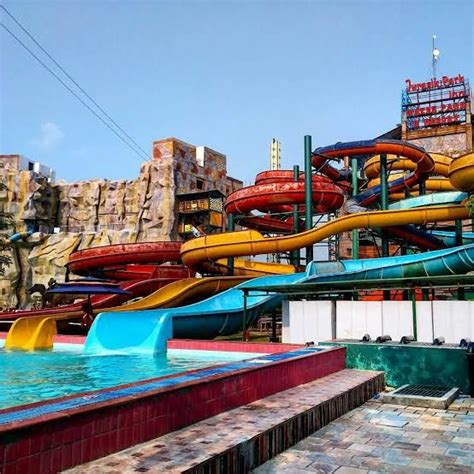 wow noida news|Worlds Of Wonder (@worldsofwonderofficial) .